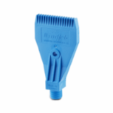 WindJet® DAA727 - Nozzles
