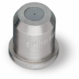 UniJet® TN-SSTC - High Pressure Spray Nozzles - Metric