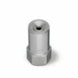 UniJet® TH-W - Полноконусные форсунки с широким углом факела распыления метрическая