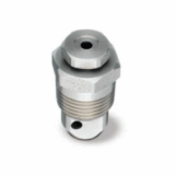 WhirlJet® BD Series - Nozzles